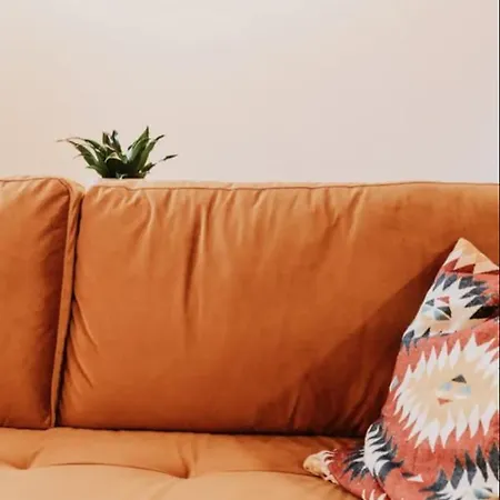 Bed & Breakfast Bnb Kim & Manu Ghent